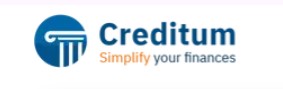 creditor