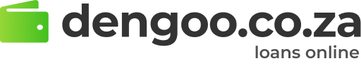 Dengoo CO.ZA