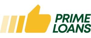 Primeloans ZA