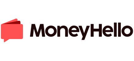 Moneyhello ZA