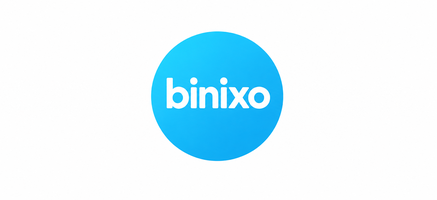 Binixo ZA