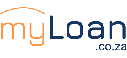 Myloan ZA