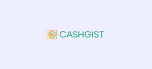 Cashgist ZA