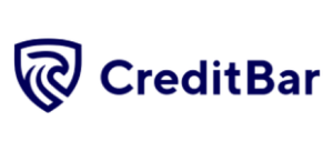 Creditbar ZA