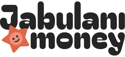 JabulaniMoney ZA